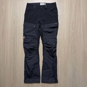 Fjallraven G1000 Keb pants